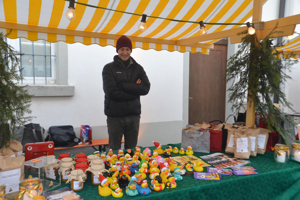 adventmarkt_mehrerau_4767.jpg
