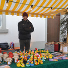 adventmarkt_mehrerau_4767.jpg