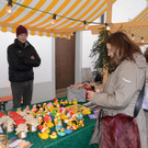 adventmarkt_mehrerau_4768.jpg