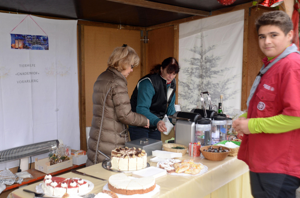 adventmarkt_mehrerau_4772.jpg