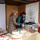 adventmarkt_mehrerau_4772.jpg