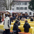 adventmarkt_mehrerau_4784.jpg