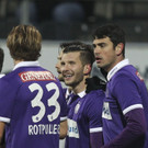 ABD0100-20141129.jpg