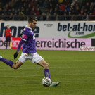 ABD0101-20141129.jpg