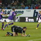 ABD0102-20141129.jpg
