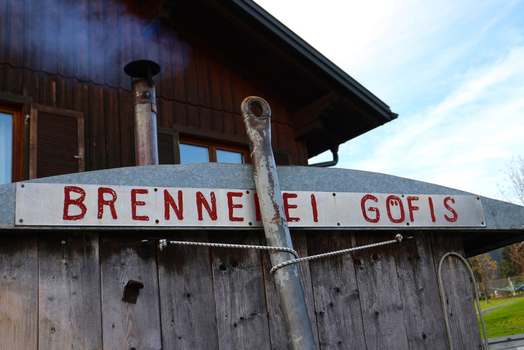 KOE_Neuer Brennhafen Goefis 2.jpg