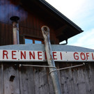 KOE_Neuer Brennhafen Goefis 2.jpg