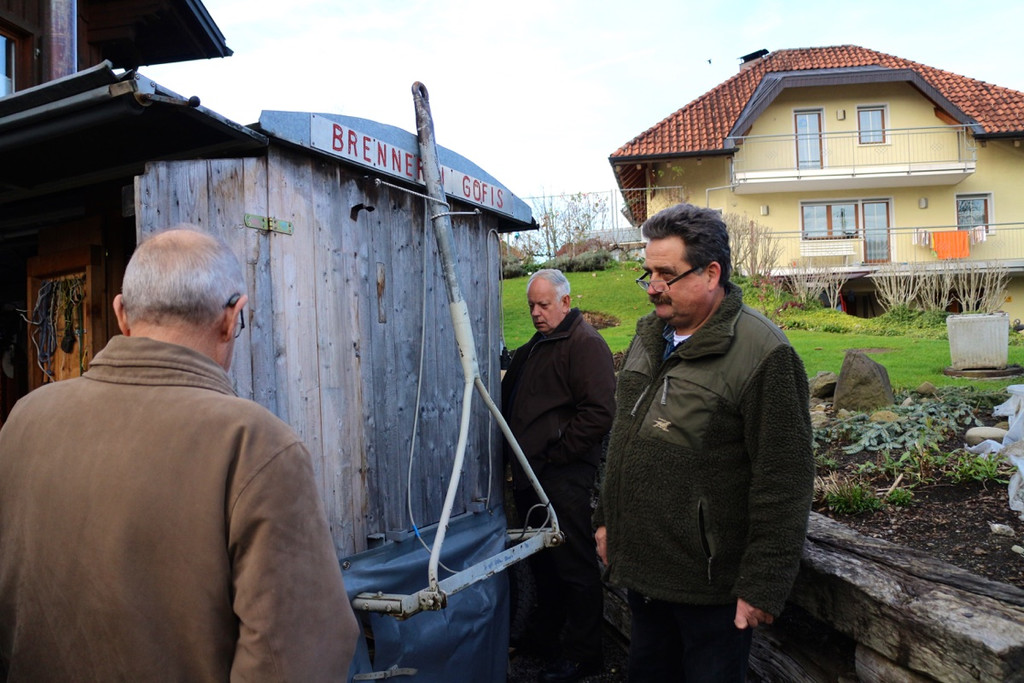 KOE_Neuer Brennhafen Goefis 6.jpg
