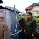 KOE_Neuer Brennhafen Goefis 6.jpg