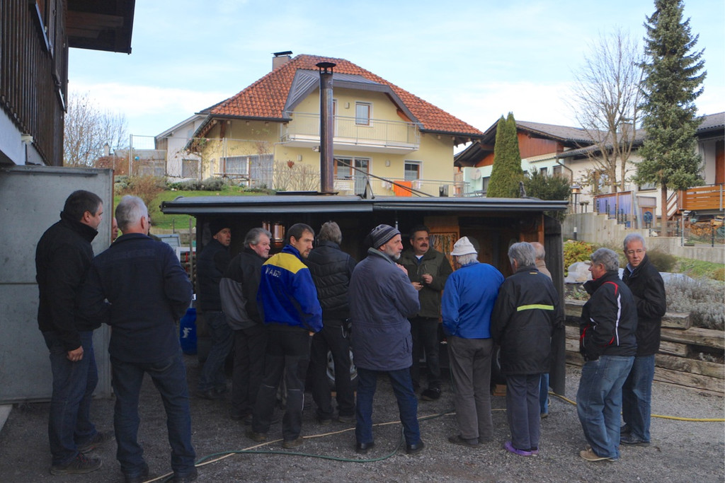 KOE_Neuer Brennhafen Goefis 7.jpg