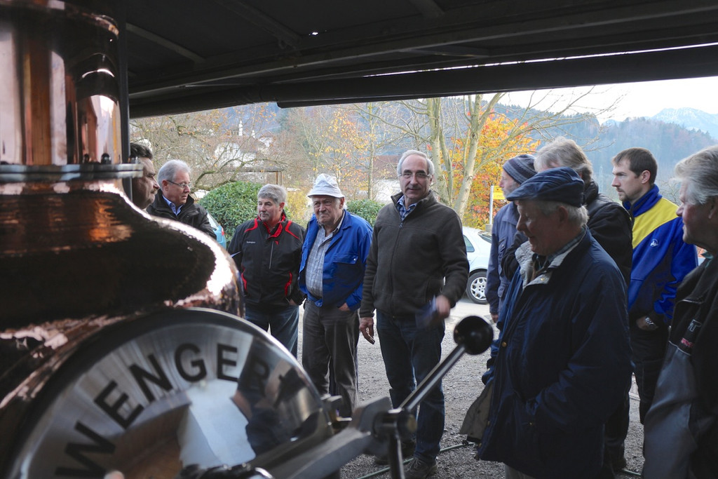KOE_Neuer Brennhafen Goefis 10.jpg