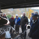 KOE_Neuer Brennhafen Goefis 10.jpg