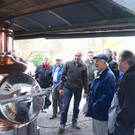 KOE_Neuer Brennhafen Goefis 11.jpg