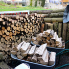 KOE_Neuer Brennhafen Goefis 12.jpg