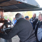KOE_Neuer Brennhafen Goefis 15.jpg