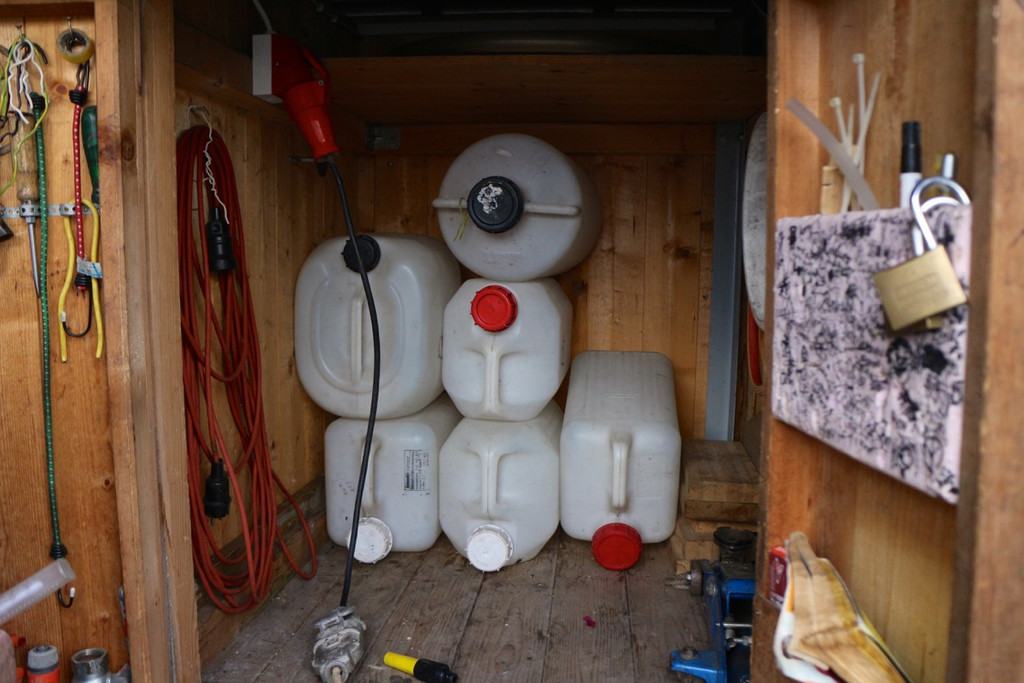 KOE_Neuer Brennhafen Goefis 23.jpg