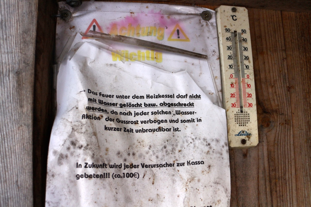 KOE_Neuer Brennhafen Goefis 24.jpg