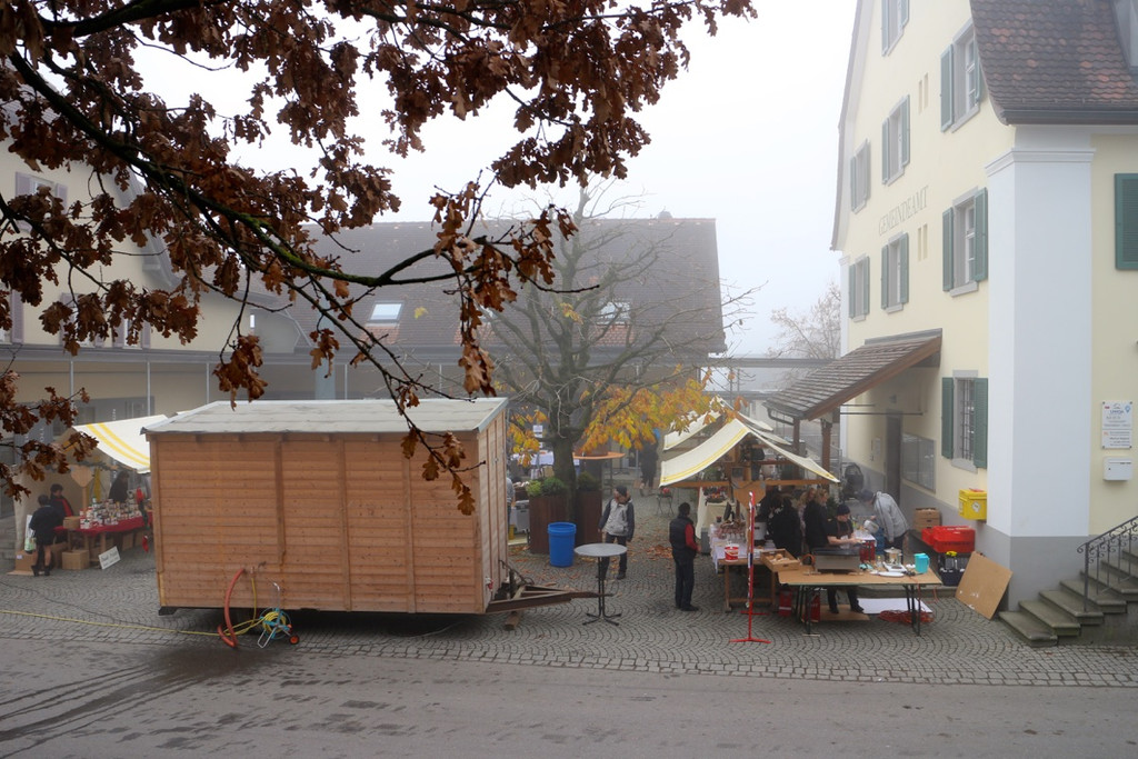 KOE_Goefner Advent Dorfmarkt 1.jpg