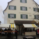 KOE_Goefner Advent Dorfmarkt 2.jpg