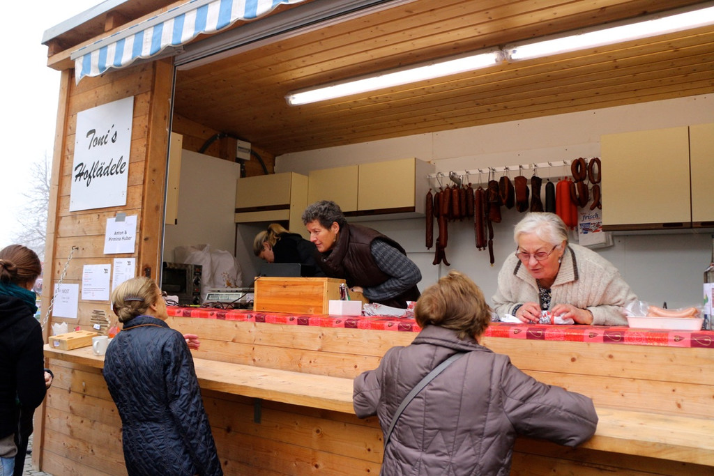 KOE_Goefner Advent Dorfmarkt 3.jpg
