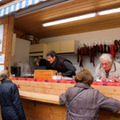 KOE_Goefner Advent Dorfmarkt 3.jpg