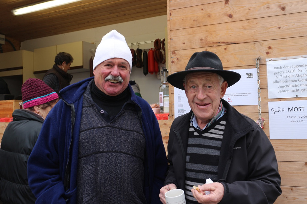 KOE_Goefner Advent Dorfmarkt 4.jpg