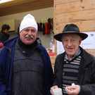 KOE_Goefner Advent Dorfmarkt 4.jpg