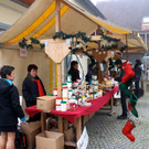KOE_Goefner Advent Dorfmarkt 5.jpg