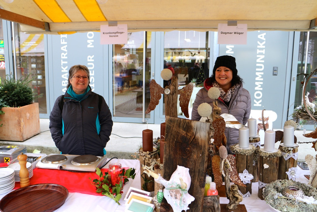 KOE_Goefner Advent Dorfmarkt 6.jpg