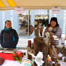 KOE_Goefner Advent Dorfmarkt 6.jpg