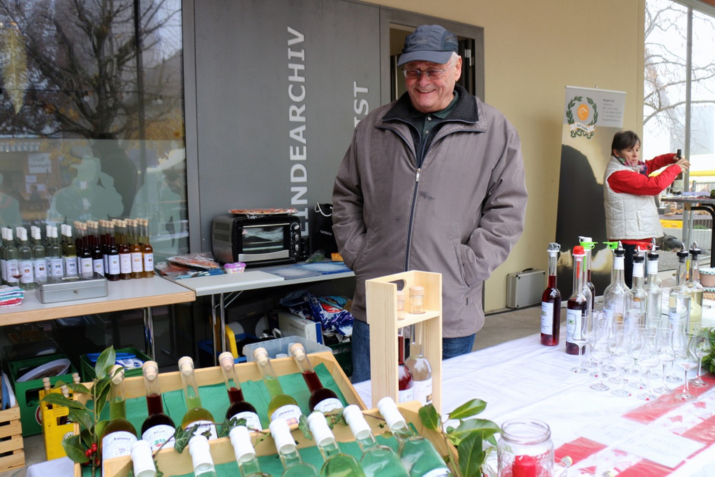 KOE_Goefner Advent Dorfmarkt 7.jpg