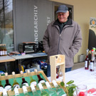 KOE_Goefner Advent Dorfmarkt 7.jpg