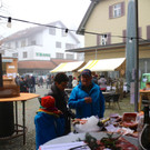 KOE_Goefner Advent Dorfmarkt 8.jpg