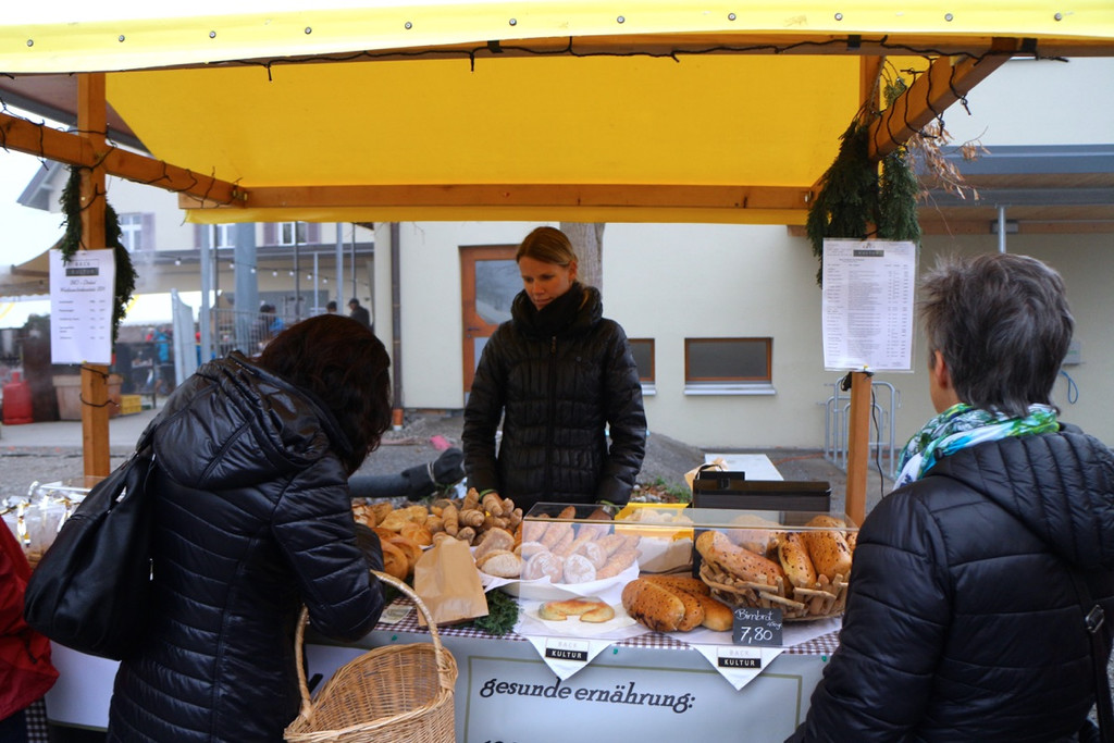 KOE_Goefner Advent Dorfmarkt 9.jpg