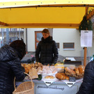 KOE_Goefner Advent Dorfmarkt 9.jpg