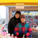 KOE_Goefner Advent Dorfmarkt 10.jpg