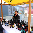 KOE_Goefner Advent Dorfmarkt 11.jpg