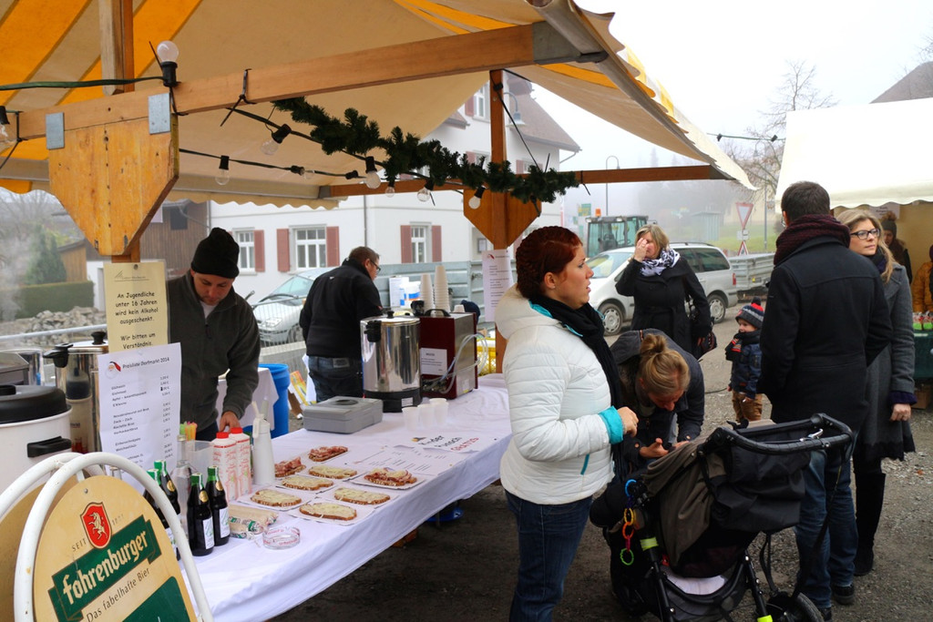 KOE_Goefner Advent Dorfmarkt 12.jpg