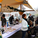 KOE_Goefner Advent Dorfmarkt 12.jpg