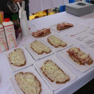 KOE_Goefner Advent Dorfmarkt 13.jpg
