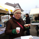 KOE_Goefner Advent Dorfmarkt 14.jpg
