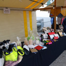 KOE_Goefner Advent Dorfmarkt 15.jpg
