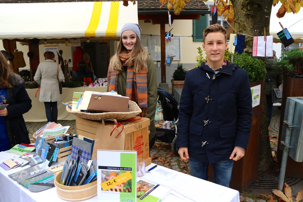 KOE_Goefner Advent Dorfmarkt 16.jpg