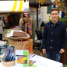 KOE_Goefner Advent Dorfmarkt 16.jpg