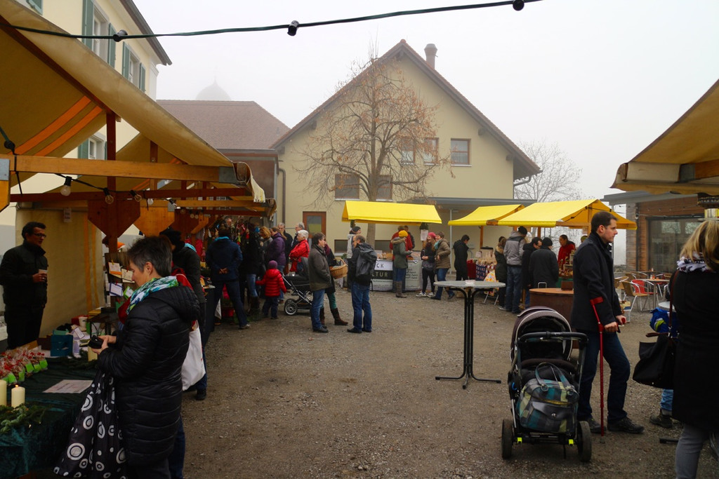 KOE_Goefner Advent Dorfmarkt 17.jpg