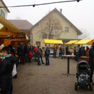 KOE_Goefner Advent Dorfmarkt 17.jpg