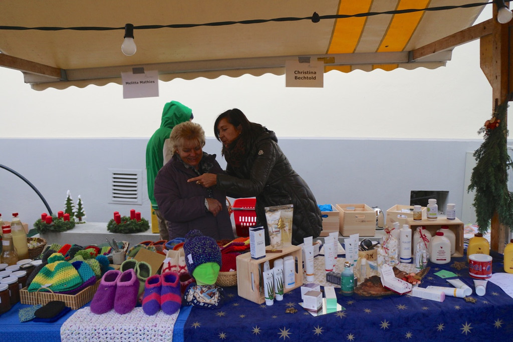 KOE_Goefner Advent Dorfmarkt 18.jpg