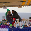KOE_Goefner Advent Dorfmarkt 18.jpg