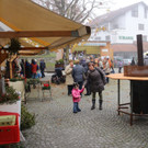 KOE_Goefner Advent Dorfmarkt 19.jpg
