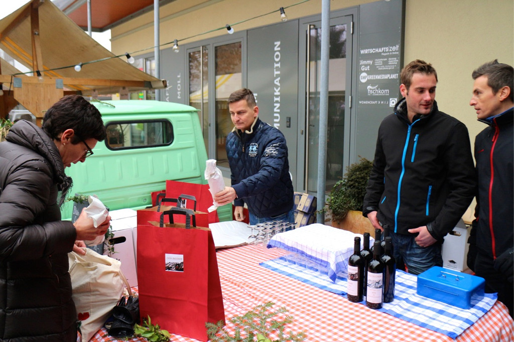 KOE_Goefner Advent Dorfmarkt 20.jpg